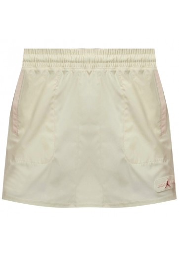 Fusta Nike JDG CRAFTED UTILITY SKORT