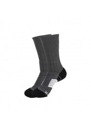 Носки Under Armour 1312523-040