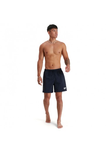 Sorti p/u inot Speedo ESSENTIALS 16 WATERSHORT