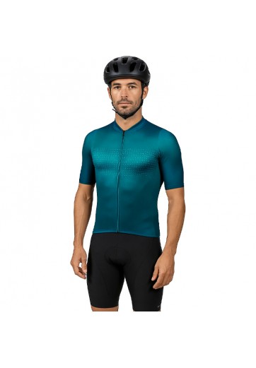 Футболка GIANT PODIUM SS JERSEY STARRY NIGHT