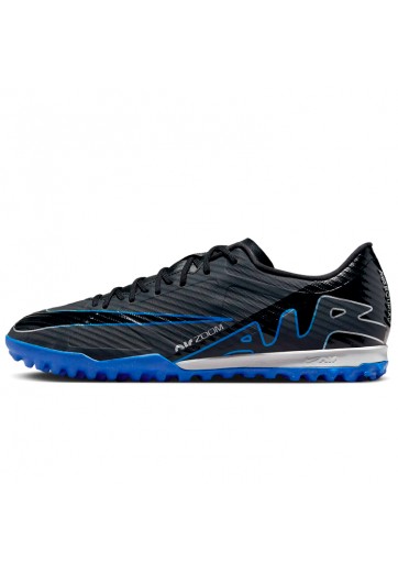 Бутсы Nike M ZOOM VAPOR 15 ACADEMY TF