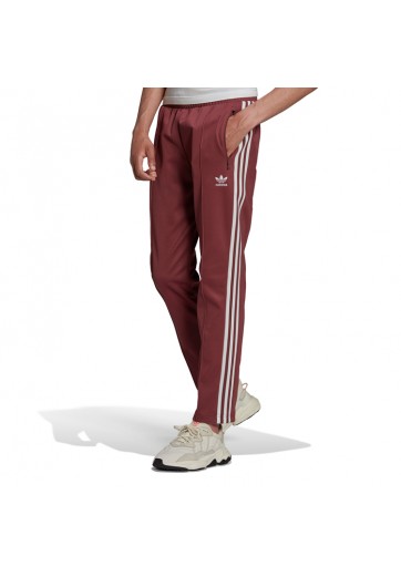 Pantaloni Adidas BECKENBAUER TP