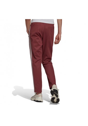 Pantaloni Adidas BECKENBAUER TP