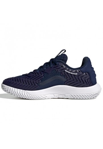 Incaltaminte Sport Adidas SoleMatch Control M