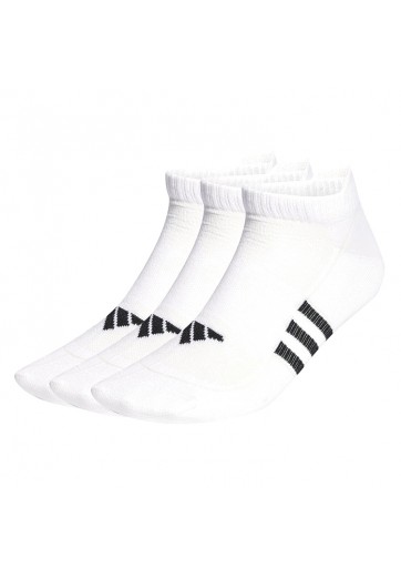 Sosete Adidas PRF LIGHT LOW3P
