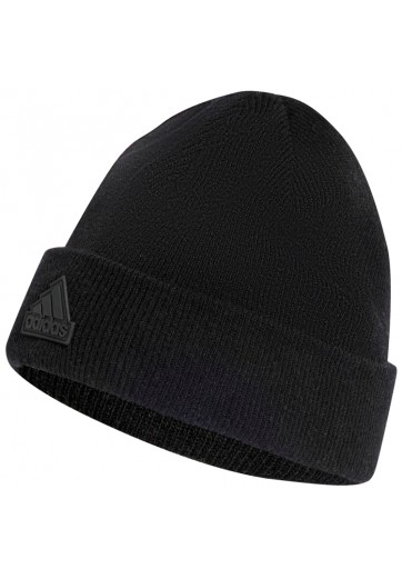 Шапка Adidas TEC BEA CUF C.R