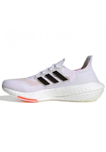 Кроссовки Adidas ULTRABOOST 21 W