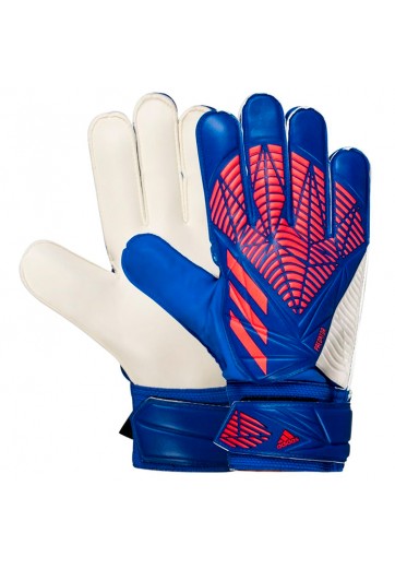 Manusi p/u portar Adidas PRED GL TRN  