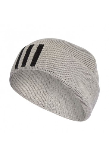 Caciula Adidas 3S WOOLIE