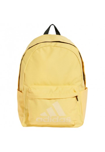 Rucsac Adidas CLSC BOS BP
