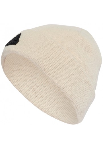 Caciula Adidas TEC BEA CUF C.R