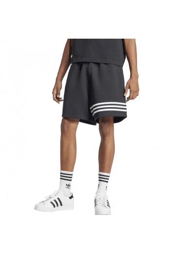 Шорты Adidas NEU C SHO