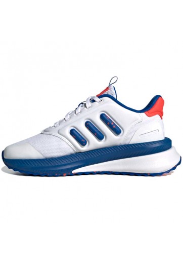 Incaltaminte Sport Adidas X_PLRPHASE J