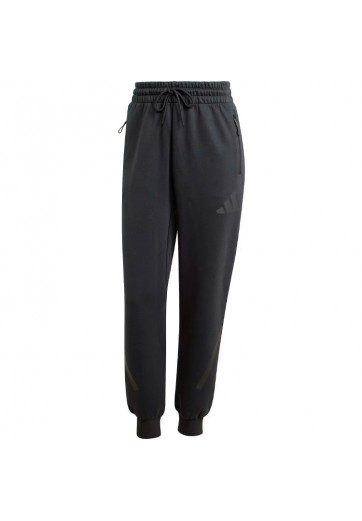 Брюки Adidas Z.N.E. PANTS