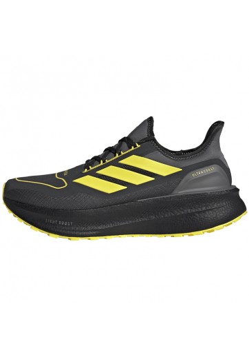Кроссовки Adidas ULTRABOOST 5 GTX