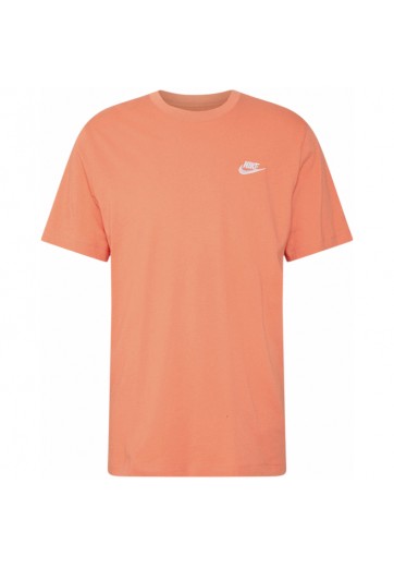 Tricou Nike K NSW TEE EMB FUTURA LBR