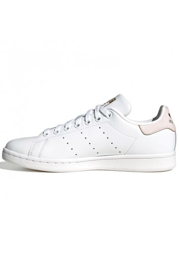 Incaltaminte Sport Adidas STAN SMITH W
