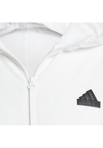 Hanorac Adidas M Z.N.E. WV FZ