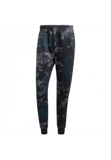 Pantaloni Adidas CAMO SSTR TP