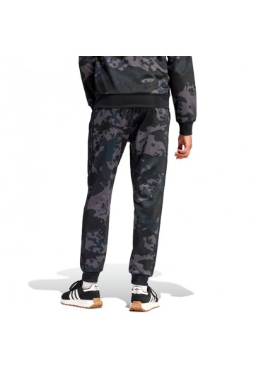 Pantaloni Adidas CAMO SSTR TP