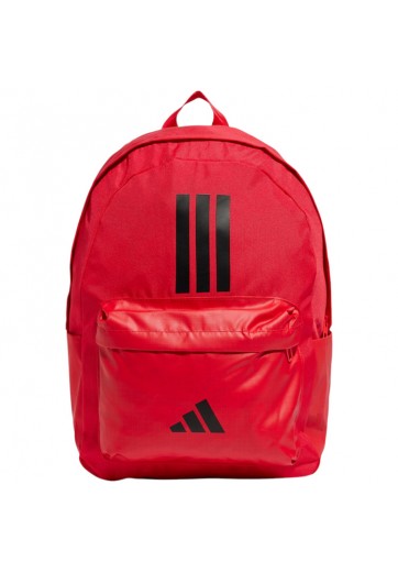 Рюкзак Adidas CLSC BARS 3S