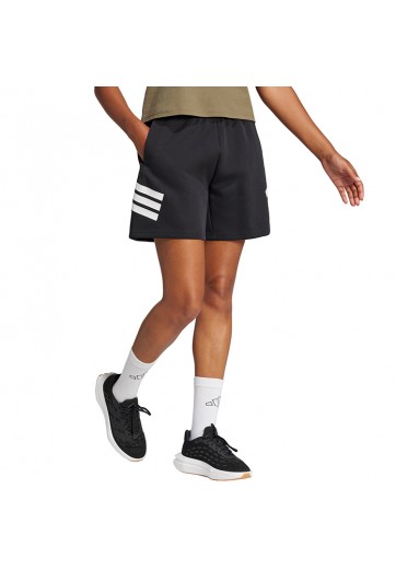 Sorti Adidas W FI 3S SHORT