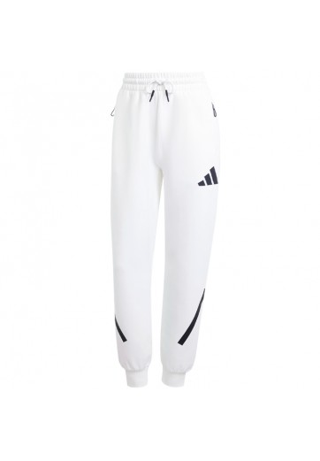 Брюки Adidas W Z.N.E. PT