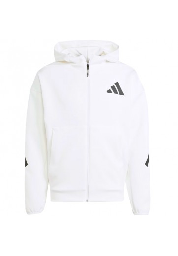 Hanorac Adidas M Z.N.E. FZ
