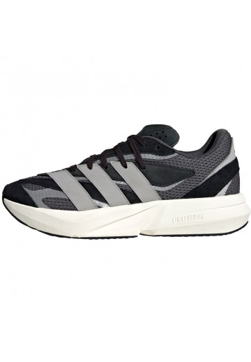 Incaltaminte Sport Adidas LIGHTBLAZE