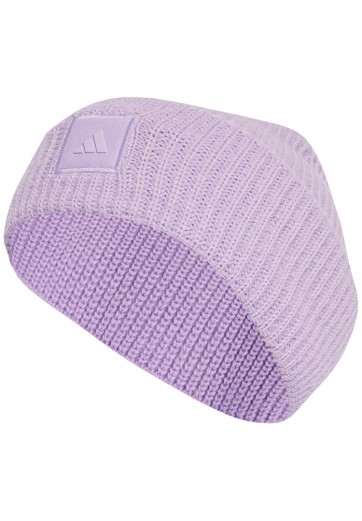 Caciula Adidas WID CUFF BEANIE