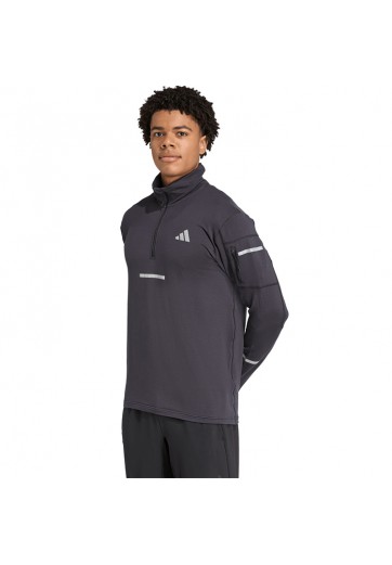 Толстовка Adidas adi365 WarmHZ M