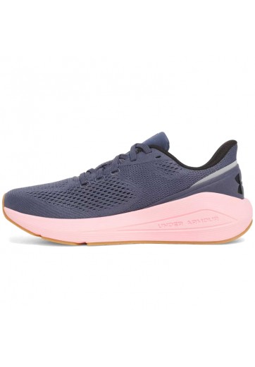Кроссовки Under Armour UA W Sonic 7