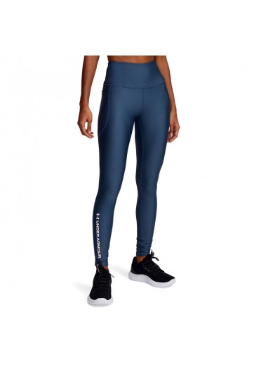 Panta-colanti Under Armour Tech Branded Legging