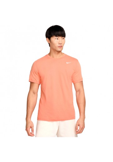 Tricou Nike M NK DRY TEE DFC CREW SOLID