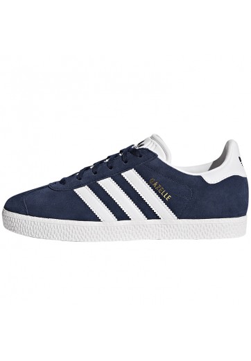 Кроссовки Adidas GAZELLE J