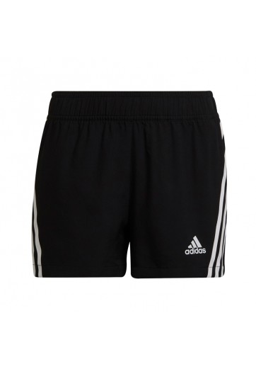 Sorti Adidas G AR 3S WV SHOR