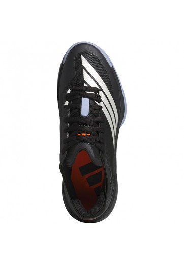 Incaltaminte Sport Adidas Adizero Select 3.0