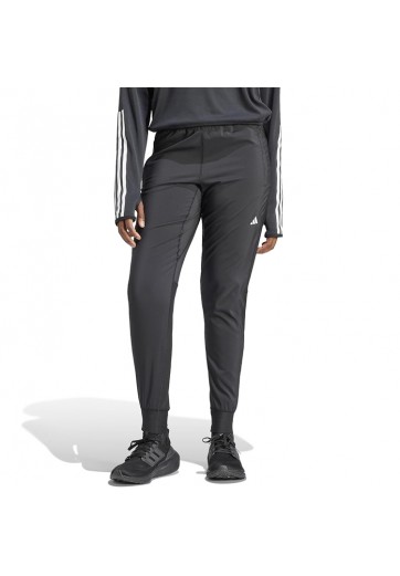 Брюки Adidas OTR B PANT