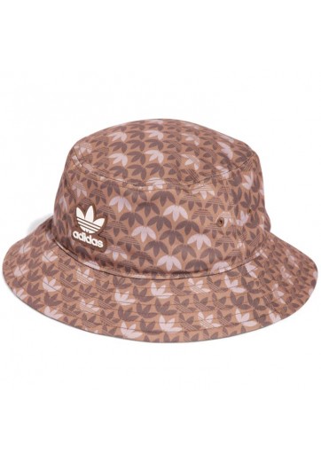 Panama Adidas MONOGRAM BUCKET