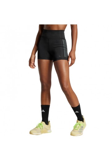 Sorti Adidas OPT 3S 1/4