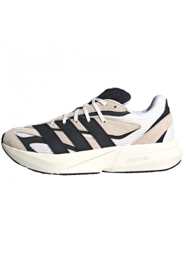 Кроссовки Adidas LIGHTBLAZE