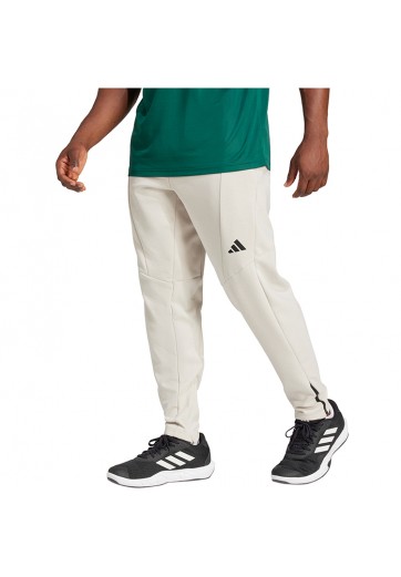 Брюки Adidas D4T KNIT PANT