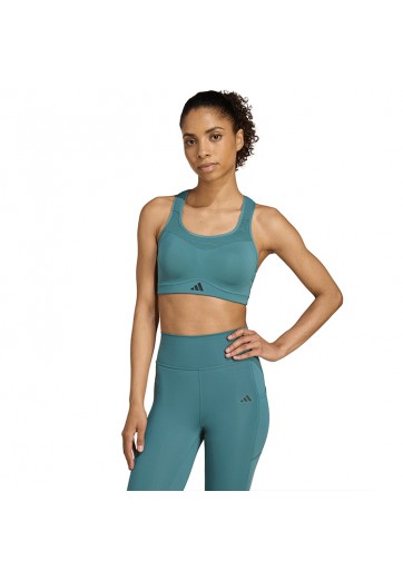 Bra sportive Adidas TLRDIM HS BRA