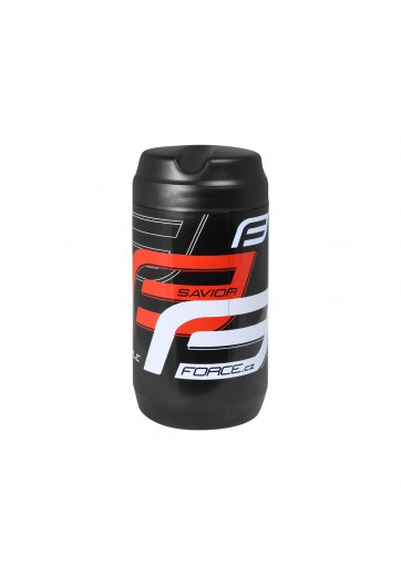 Canistra Force Bottle