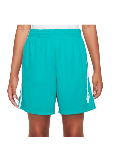 Sorti Nike B NK DF MULTI SHORT HBR