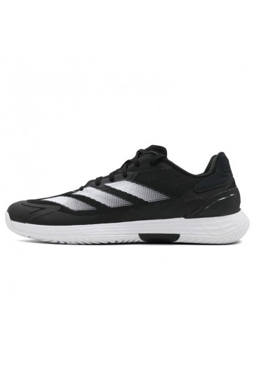 Incaltaminte Sport Adidas Defiant Speed 2 M