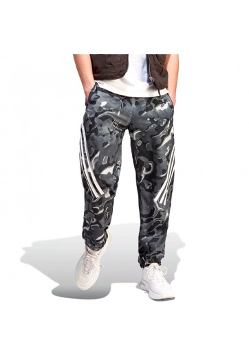 Pantaloni Adidas M FI AOP PT Q3