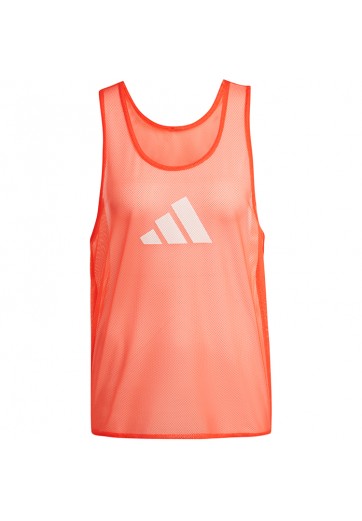 Maieu departajare Adidas TRG BIB