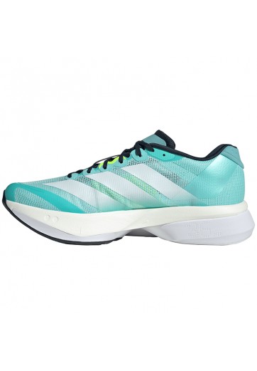 Кроссовки Adidas ADIZERO BOSTON 13 M