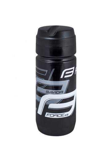 Фляга Force Bottle